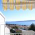 Appartements &quot;Rose&quot;, Appartement Typ A , logement privé à Baška Voda, Croatie - IMG-7f80ac1ce269d02641bdfea5e87293eb-V