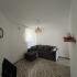 Olive, , Privatunterkunft im Ort Dobre Vode, Montenegro - IMG-9b07f99507d51b809841beac0199c5c8-V