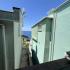 Olive, , Privatunterkunft im Ort Dobre Vode, Montenegro - IMG-a6fdaae95b43bae512ff8bfcda780cd9-V