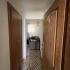 Olive, , Privatunterkunft im Ort Dobre Vode, Montenegro - IMG-ac89fd4a8e8f4aabe651e0b3bcae9366-V