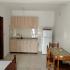 Apartmanok Ivana, , Magán szállás a községben Ulcinj, Montenegró - IMG-b5f1ef83ad1085958af4a5dbb51c7bd7-V