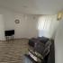 Olive, , Privatunterkunft im Ort Dobre Vode, Montenegro - IMG-c36f2e23cc9d510086828e92f8c0c9f7-V