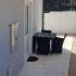 Apartmani Mimoza Baošići, Apartman 7, privatni smeštaj u mestu Baošići, Crna Gora - IMG-cbf45690089c7c74eeead24db77449b0-V
