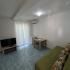 Oliva, , alloggi privati a Dobre Vode, Montenegro - IMG-ddc2b160167adef92e458be47eaeb4c1-V