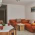 Appartements &quot;Rose&quot;, Appartement Typ A , logement privé à Baška Voda, Croatie - IMG-f7f480dd518b65f39c8bf6ac75fad46a-V
