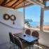 APARTMAN KULJACA, APARTMAN KULJACA 2, privatni smeštaj u mestu Petrovac, Crna Gora - IMG_20240618_113417