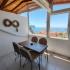 APARTMAN KULJACA, APARTMAN KULJACA 2, privatni smeštaj u mestu Petrovac, Crna Gora - IMG_20240618_113614