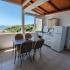 APARTMAN KULJACA, APARTMAN KULJACA 2, privatni smeštaj u mestu Petrovac, Crna Gora - IMG_20240618_113634