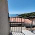 APARTMAN KULJACA, APARTMAN KULJACA 2, privatni smeštaj u mestu Petrovac, Crna Gora - IMG_20240618_115458