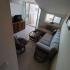 APARTMAN KULJACA, APARTMAN KULJACA 2, privatni smeštaj u mestu Petrovac, Crna Gora - IMG_20240618_115842