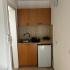 Fahrudin Bektesevic, , logement privé à Dobre Vode, Monténégro - IMG_2390