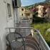 Fahrudin Bektesevic, , privat innkvartering i sted Dobre Vode, Montenegro - IMG_2409
