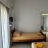 Fahrudin Bektesevic, , privat innkvartering i sted Dobre Vode, Montenegro - IMG_2431