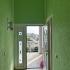 Fahrudin Bektesevic, , privat innkvartering i sted Dobre Vode, Montenegro - IMG_2433
