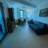 Apartman, , Частный сектор жилья Херцег Нови, Черногория - IMG_4735