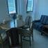 Apartman, , Частный сектор жилья Херцег Нови, Черногория - IMG_4736