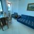 Apartman, , Частный сектор жилья Херцег Нови, Черногория - IMG_4738