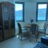 Apartman, , Частный сектор жилья Херцег Нови, Черногория - IMG_4740