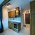 Apartman, , Частный сектор жилья Херцег Нови, Черногория - IMG_4742