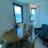 Apartman, , Частный сектор жилья Херцег Нови, Черногория - IMG_4745