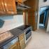 Apartman, , Частный сектор жилья Херцег Нови, Черногория - IMG_4746