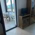 Apartman, , Частный сектор жилья Херцег Нови, Черногория - IMG_4749