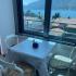 Apartman, , Частный сектор жилья Херцег Нови, Черногория - IMG_4750