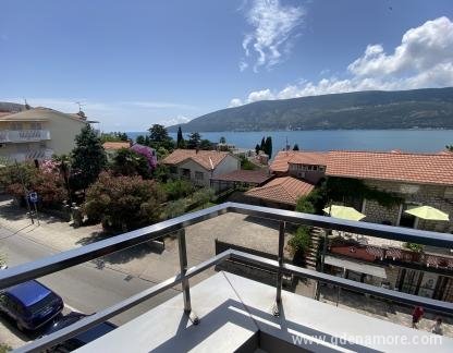 Apartman, Частный сектор жилья Херцег Нови, Черногория - IMG_4753