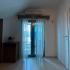 Apartman, , Частный сектор жилья Херцег Нови, Черногория - IMG_4767