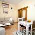 Apartmani Radosavovic, Apartman 17, privatni smeštaj u mestu Šušanj, Crna Gora - IMG_8319_Original