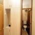Apartmani Radosavovic, Apartman 17, privatni smeštaj u mestu Šušanj, Crna Gora - IMG_8362_Original