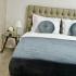 Laila Apartments , , private accommodation in city Dobre Vode, Montenegro - IMG_8977