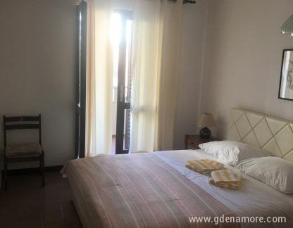 Apartmani Rafailović Ljubo, zasebne nastanitve v mestu Rafailovići, Črna gora - IMG_8996