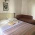 Apartmani Rafailović Ljubo, , zasebne nastanitve v mestu Rafailovići, Črna gora - IMG_8997