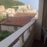 Apartmani Rafailović Ljubo, , zasebne nastanitve v mestu Rafailovići, Črna gora - IMG_8999