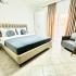 Laila Apartments , , private accommodation in city Dobre Vode, Montenegro - IMG_9003