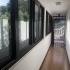 Apartmani Rafailović Ljubo, , Частный сектор жилья Рафаиловичи, Черногория - IMG_9004