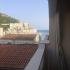 Apartmani Rafailović Ljubo, , Частный сектор жилья Рафаиловичи, Черногория - IMG_9013