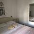 Apartmani Rafailović Ljubo, , Частный сектор жилья Рафаиловичи, Черногория - IMG_9014
