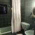 Apartmani Rafailović Ljubo, , Частный сектор жилья Рафаиловичи, Черногория - IMG_9017