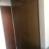 Apartmani Rafailović Ljubo, , Частный сектор жилья Рафаиловичи, Черногория - IMG_9018