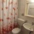 Apartmani Rafailović Ljubo, , частни квартири в града Rafailovići, Черна Гора - IMG_9022