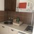 Apartmani Rafailović Ljubo, , частни квартири в града Rafailovići, Черна Гора - IMG_9023