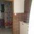 Apartmani Rafailović Ljubo, , частни квартири в града Rafailovići, Черна Гора - IMG_9024