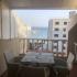 Apartmani Rafailović Ljubo, , alojamiento privado en Rafailovići, Montenegro - IMG_9025