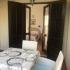 Apartmani Rafailović Ljubo, , alojamiento privado en Rafailovići, Montenegro - IMG_9026