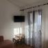 Apartmani Rafailović Ljubo, , alojamiento privado en Rafailovići, Montenegro - IMG_9028