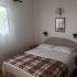 Apartmani Rafailović Ljubo, , alojamiento privado en Rafailovići, Montenegro - IMG_9029