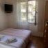 Apartmani Rafailović Ljubo, , частни квартири в града Rafailovići, Черна Гора - IMG_9032