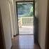 Apartmani Rafailović Ljubo, , частни квартири в града Rafailovići, Черна Гора - IMG_9034